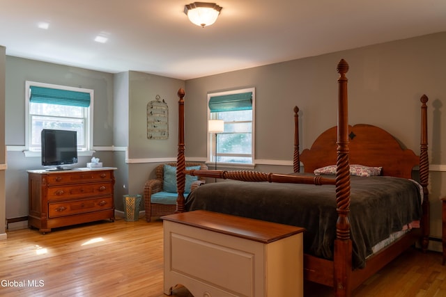 2017 Rowley Rd, Malta, NY 12020 - photo 24