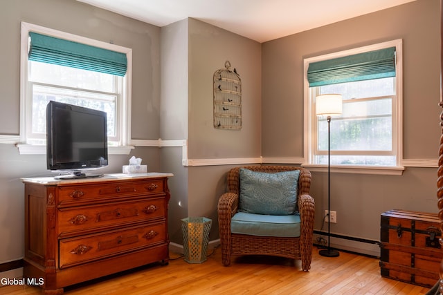 2017 Rowley Rd, Malta, NY 12020 - photo 26