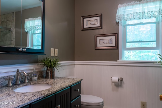 2017 Rowley Rd, Malta, NY 12020 - photo 28