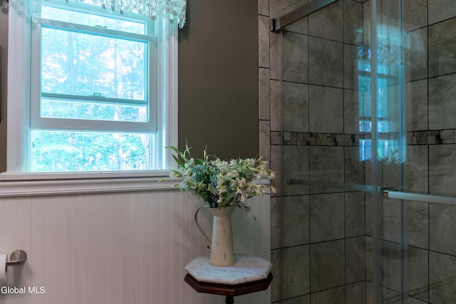 2017 Rowley Rd, Malta, NY 12020 - photo 30