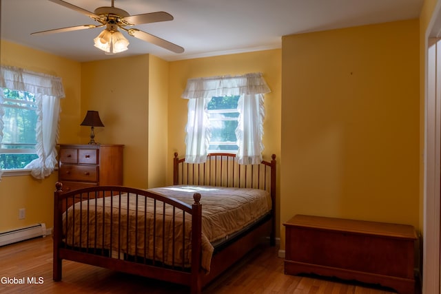 2017 Rowley Rd, Malta, NY 12020 - photo 31