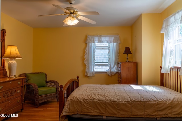 2017 Rowley Rd, Malta, NY 12020 - photo 32