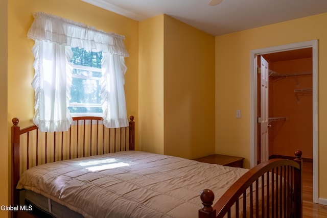 2017 Rowley Rd, Malta, NY 12020 - photo 33