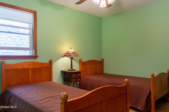 2017 Rowley Rd, Malta, NY 12020 - photo 34