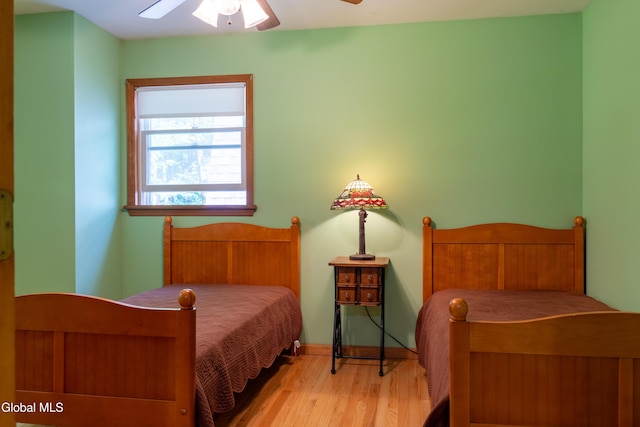 2017 Rowley Rd, Malta, NY 12020 - photo 36