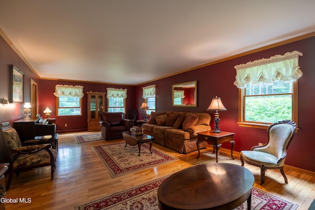 2017 Rowley Rd, Malta, NY 12020 - photo 4