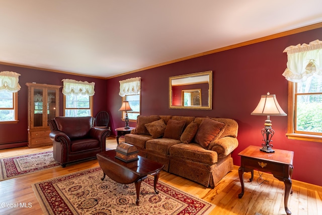 2017 Rowley Rd, Malta, NY 12020 - photo 5