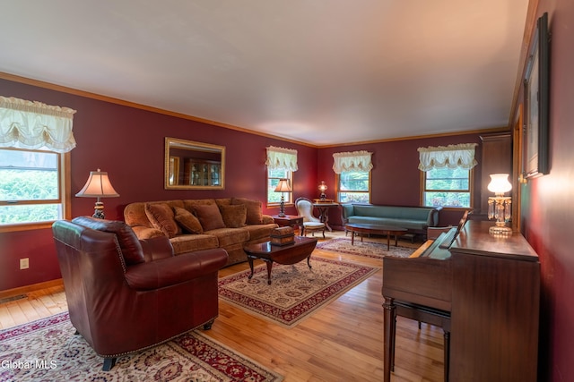 2017 Rowley Rd, Malta, NY 12020 - photo 6