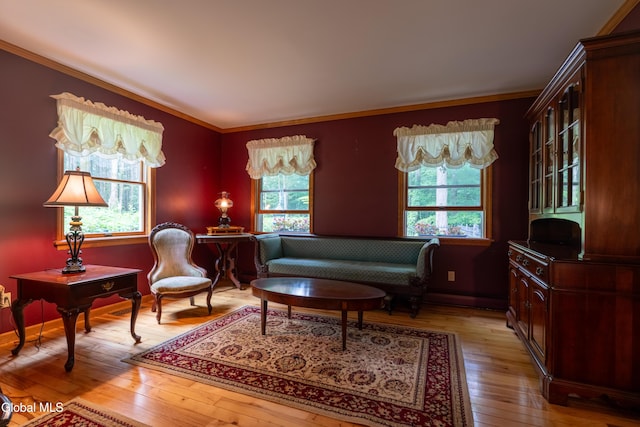 2017 Rowley Rd, Malta, NY 12020 - photo 8