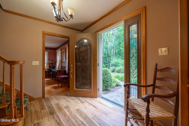 2017 Rowley Rd, Malta, NY 12020 - photo 9