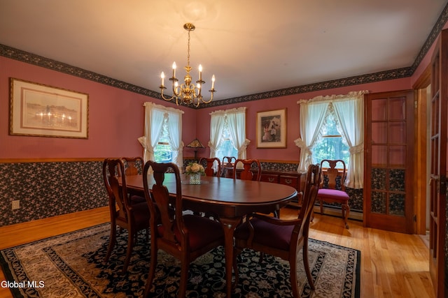 2017 Rowley Rd, Malta, NY 12020 - photo 10