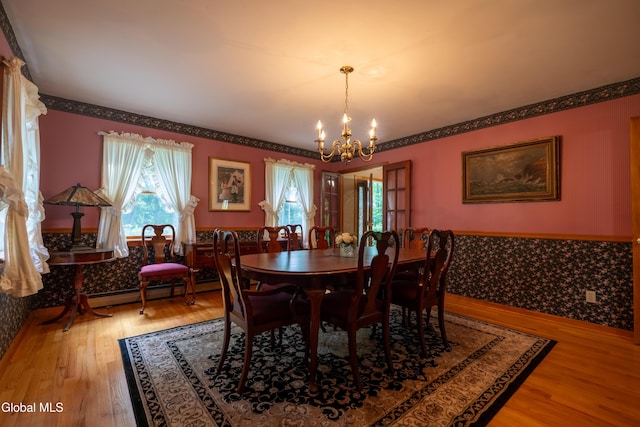 2017 Rowley Rd, Malta, NY 12020 - photo 11
