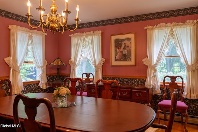 2017 Rowley Rd, Malta, NY 12020 - photo 12
