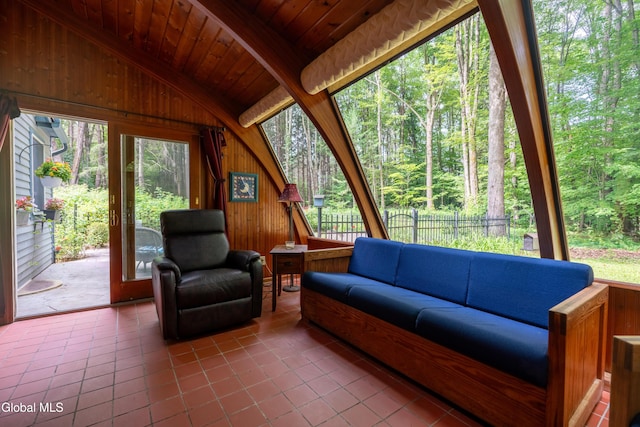 2017 Rowley Rd, Malta, NY 12020 - photo 14