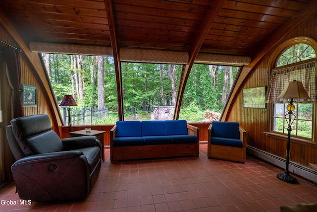 2017 Rowley Rd, Malta, NY 12020 - photo 15