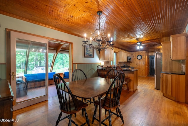 2017 Rowley Rd, Malta, NY 12020 - photo 16