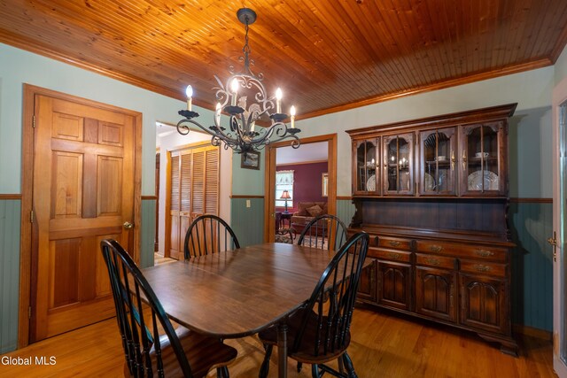 2017 Rowley Rd, Malta, NY 12020 - photo 17