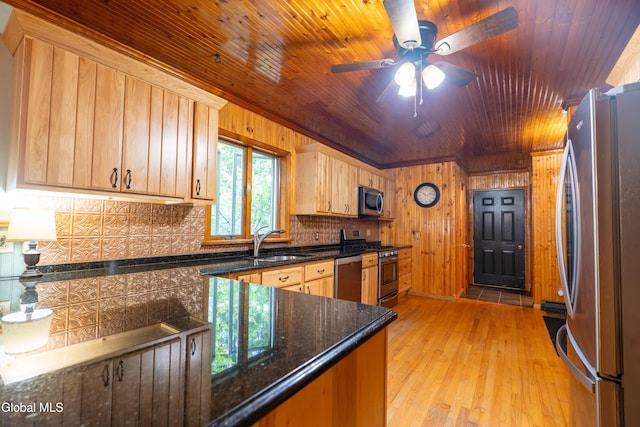 2017 Rowley Rd, Malta, NY 12020 - photo 18