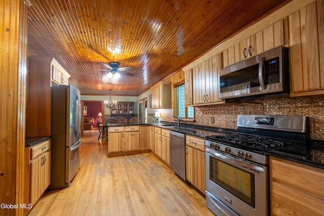 2017 Rowley Rd, Malta, NY 12020 - photo 19