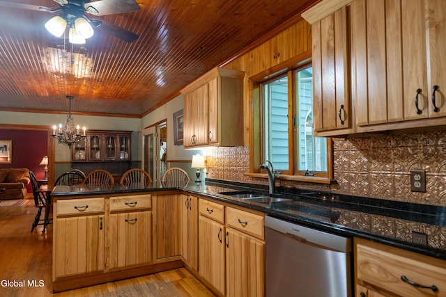 2017 Rowley Rd, Malta, NY 12020 - photo 20