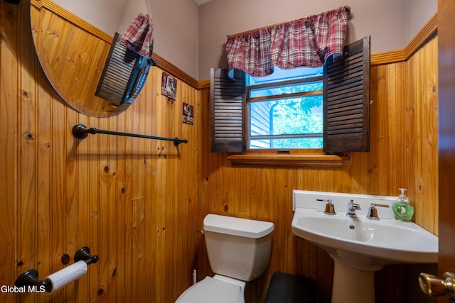 2017 Rowley Rd, Malta, NY 12020 - photo 21