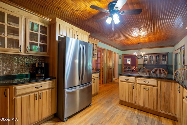 2017 Rowley Rd, Malta, NY 12020 - photo 22