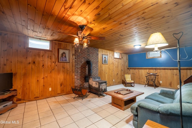 2017 Rowley Rd, Malta, NY 12020 - photo 37