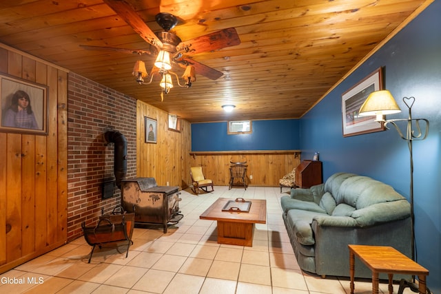 2017 Rowley Rd, Malta, NY 12020 - photo 38