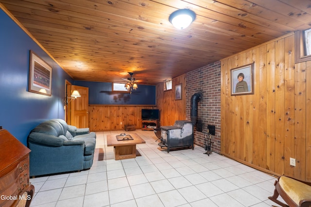 2017 Rowley Rd, Malta, NY 12020 - photo 39