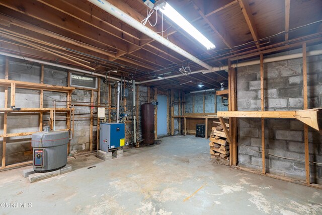 2017 Rowley Rd, Malta, NY 12020 - photo 40
