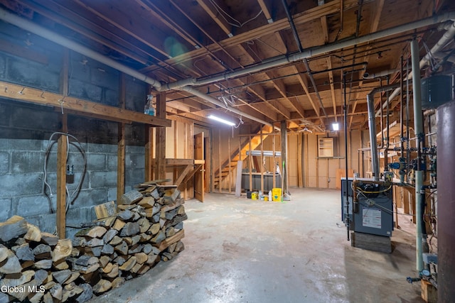 2017 Rowley Rd, Malta, NY 12020 - photo 41