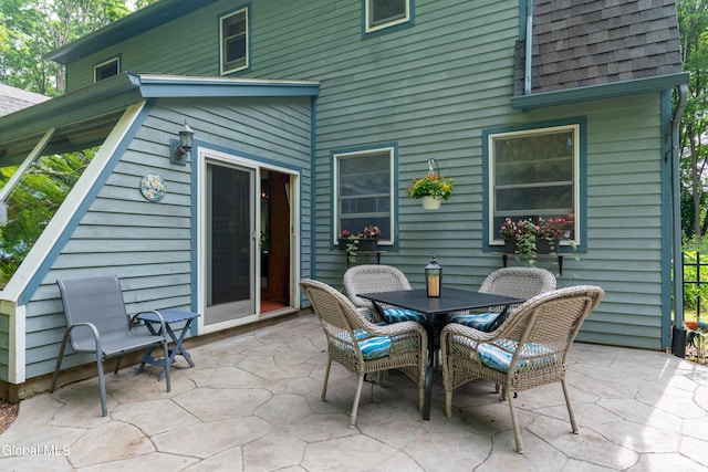 2017 Rowley Rd, Malta, NY 12020 - photo 43