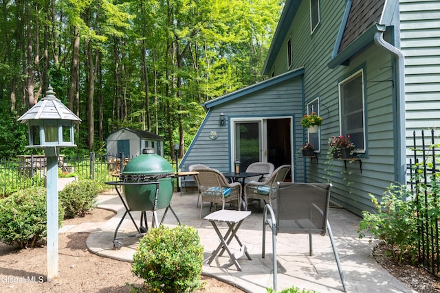 2017 Rowley Rd, Malta, NY 12020 - photo 45