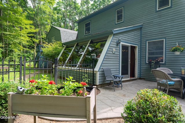 2017 Rowley Rd, Malta, NY 12020 - photo 46