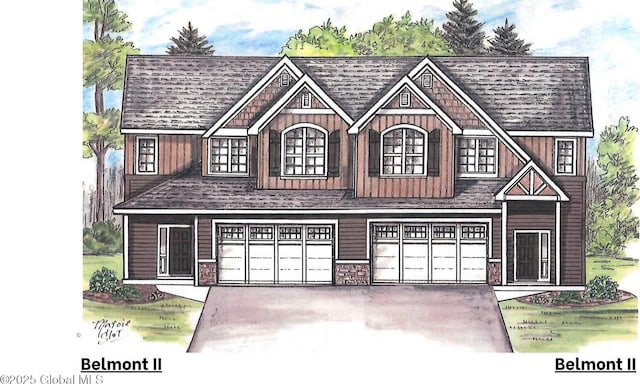 1E Brison St, North Greenbush, NY 12180 - view of miscellaneous property collateral
