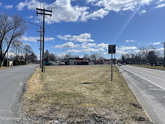 L1 Sacandaga Rd, Schenectady, NY 12302