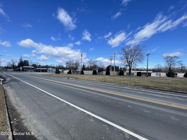 L1 Sacandaga Rd, Schenectady, NY 12302