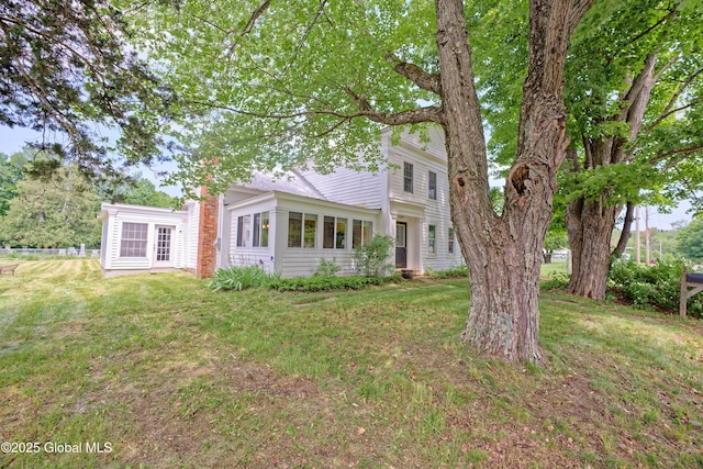 19 Clum Rd, Pittstown, NY 12094 - photo 2