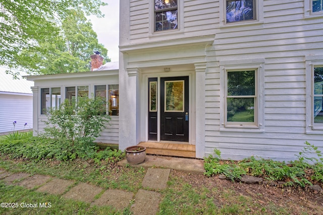 19 Clum Rd, Pittstown, NY 12094 - photo 3