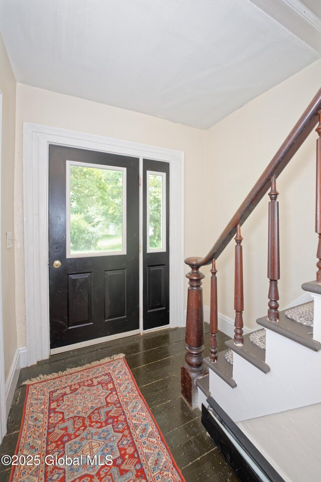 19 Clum Rd, Pittstown, NY 12094 - photo 4