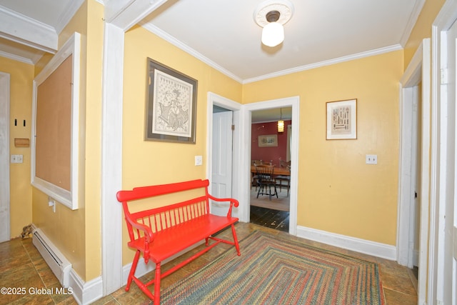 19 Clum Rd, Pittstown, NY 12094 - photo 5