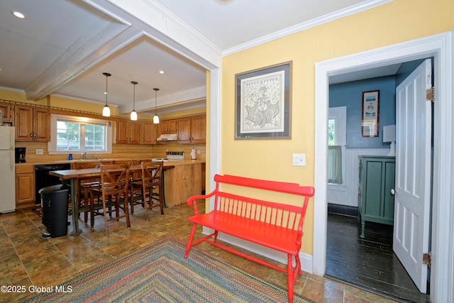 19 Clum Rd, Pittstown, NY 12094 - photo 6