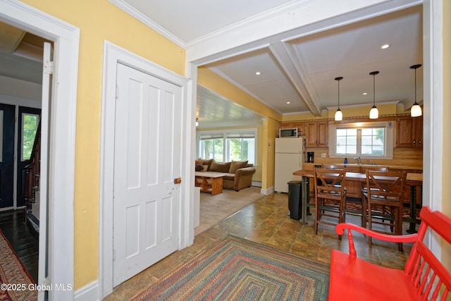 19 Clum Rd, Pittstown, NY 12094 - photo 7