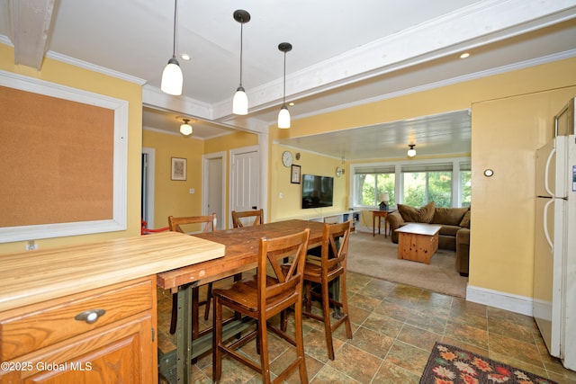 19 Clum Rd, Pittstown, NY 12094 - photo 8