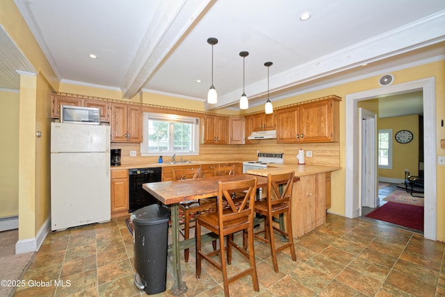 19 Clum Rd, Pittstown, NY 12094 - photo 9