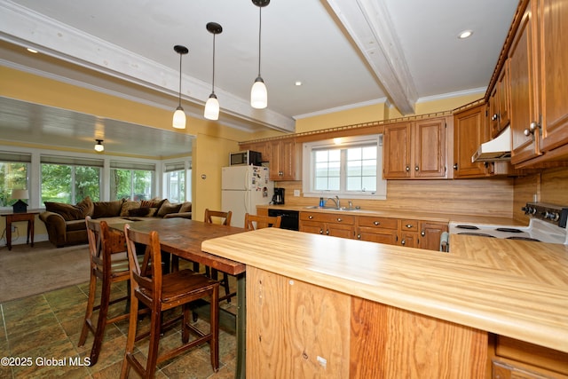19 Clum Rd, Pittstown, NY 12094 - photo 10