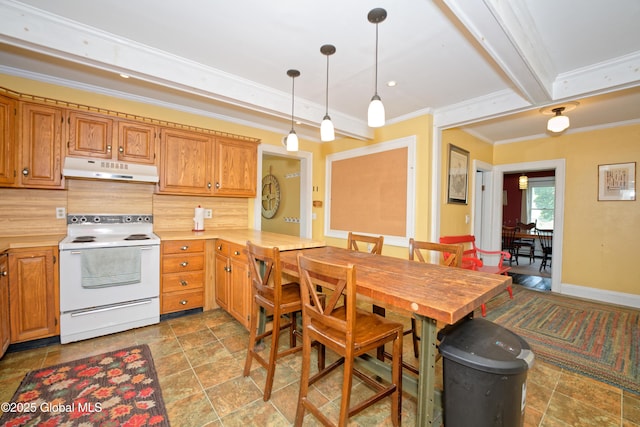 19 Clum Rd, Pittstown, NY 12094 - photo 11