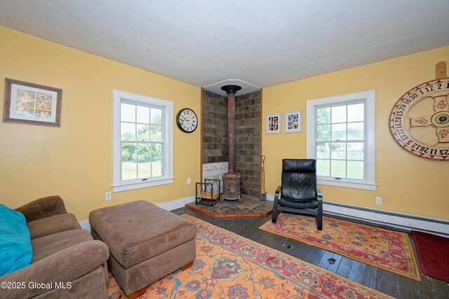 19 Clum Rd, Pittstown, NY 12094 - photo 12