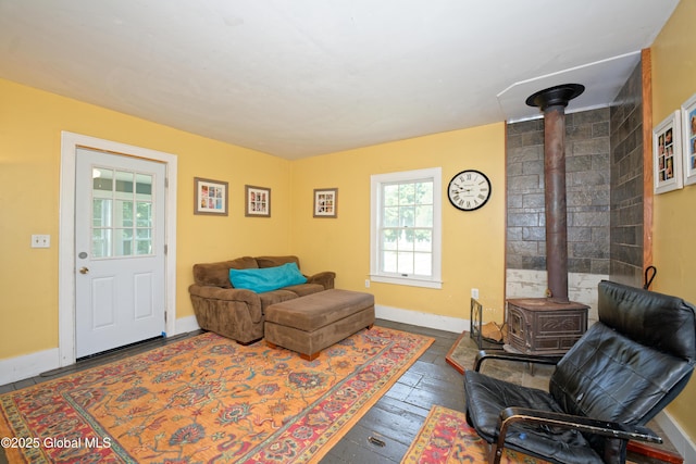 19 Clum Rd, Pittstown, NY 12094 - photo 13