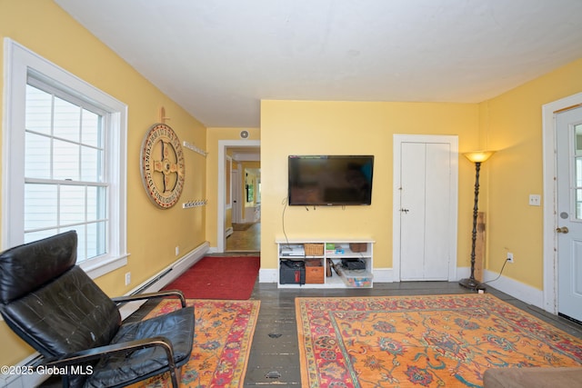 19 Clum Rd, Pittstown, NY 12094 - photo 14